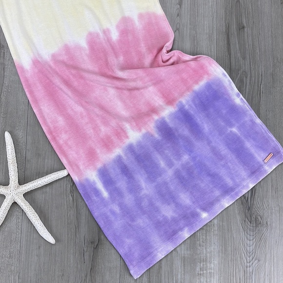 🔆VOLCOM🔆SURE BURT DRESS - Picture 7 of 15